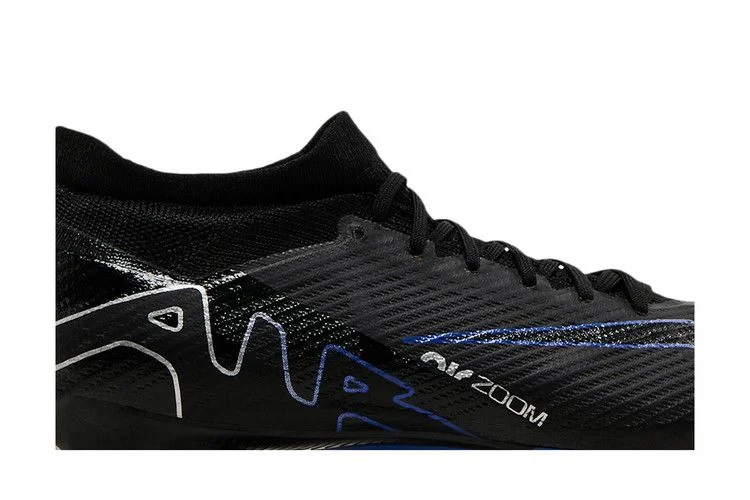 Кроссовки Nike Zoom Mercurial Vapor 15 Pro FG 'Shadow Pack'