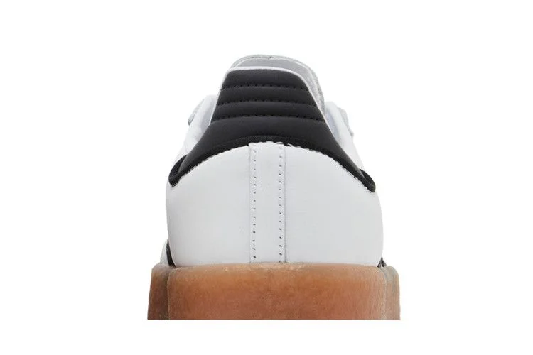 Кроссовки adidas Wmns Sambae 'White Black Gum'