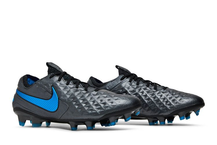 tiempo-legend-8-elite-fg-under-the-radar-pack-black-blue-hero-at5293-004_07