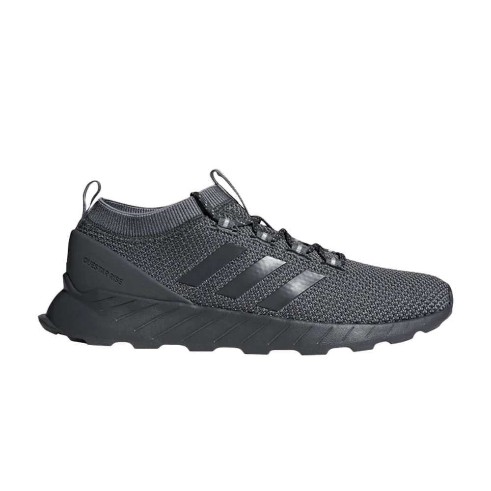 Krossovki-Adidas-Questar-Rise-Triple-Grey