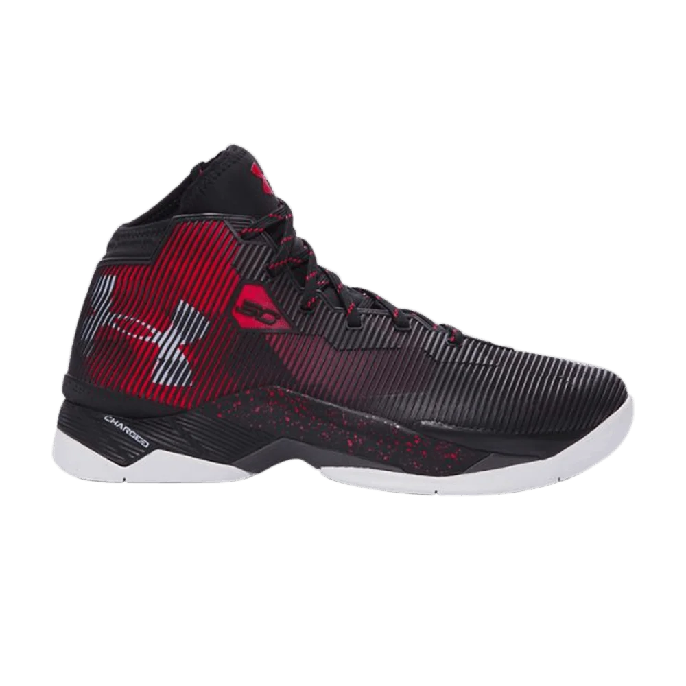 Krossovki-Under-Armour-Curry-2.5-1