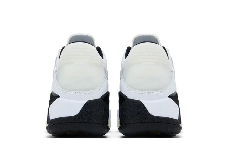 Krossovki-Air-Jordan-Point-Lane-White-Black-Gold-5