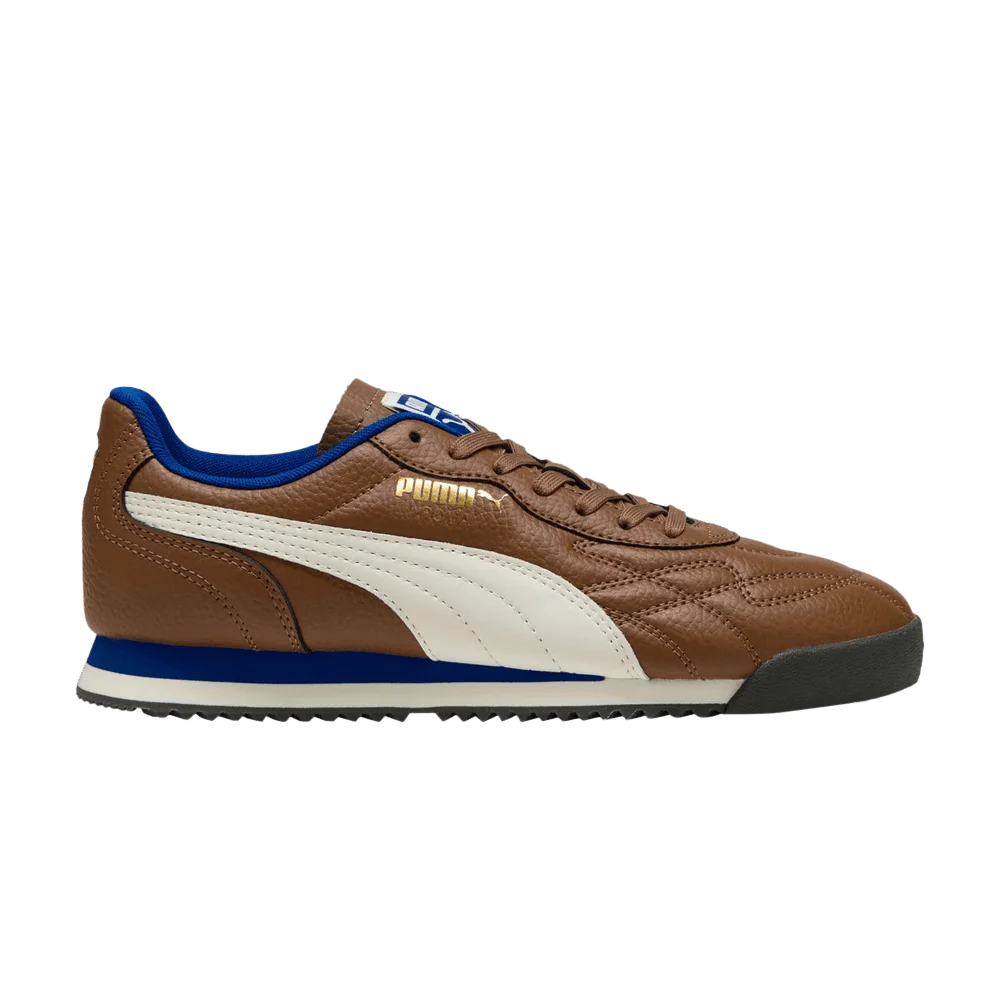 Krossovki-Puma-Roma-Anniversario-Haute-Coffee
