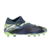 future-match-7-fg-ag-big-kid-lights-out-pack-107945-03-100x100