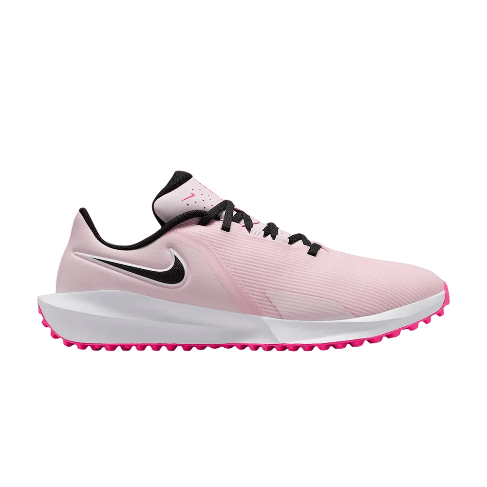 nike-infinity-golf-pearl-pink-fn0555-600_1