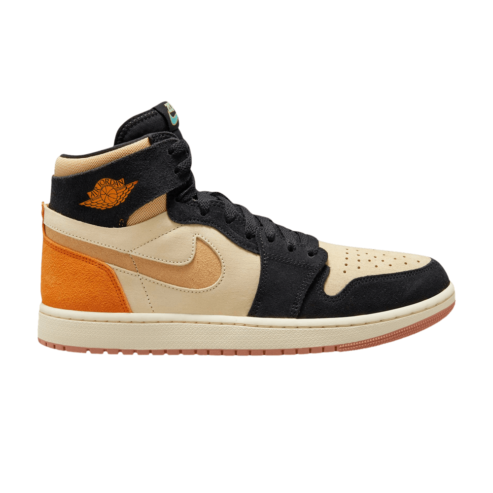 air-jordan-1-high-zoom-comfort-2-muslin-vivid-orange-dv1307-100
