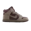 dunk-high-304717-221-100x100