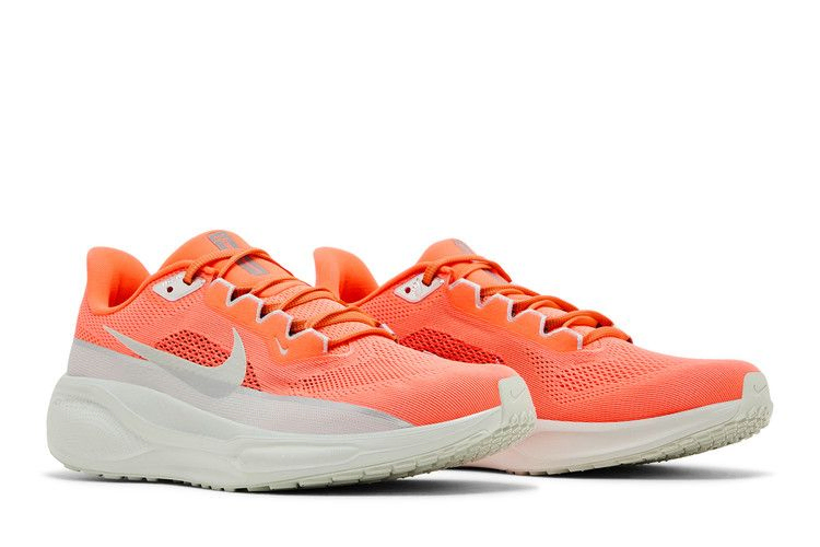 air-zoom-pegasus-41-premium-hyper-crimson-hq2938-800_07