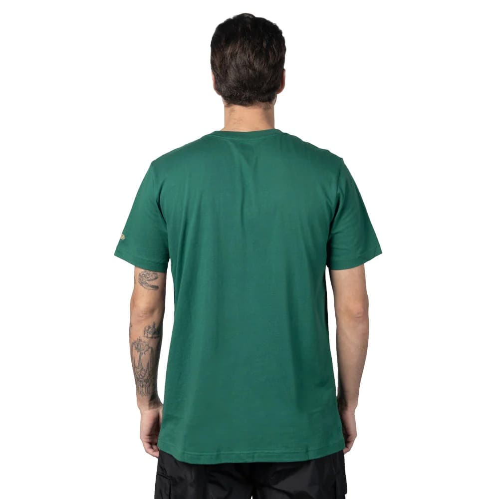 New-Era-Boston-Celtics-2024-City-Edition-NBA-T-Shirt-8