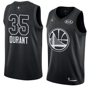 2018-All-Star-Warriors-Kevin-Durant-35-Black-Swingman-Jersey-300x300
