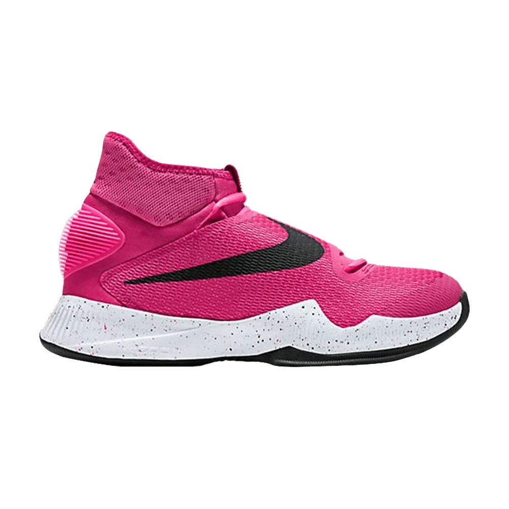Krossovki-Nike-Zoom-HyperRev-2016-EP-Think-Pink