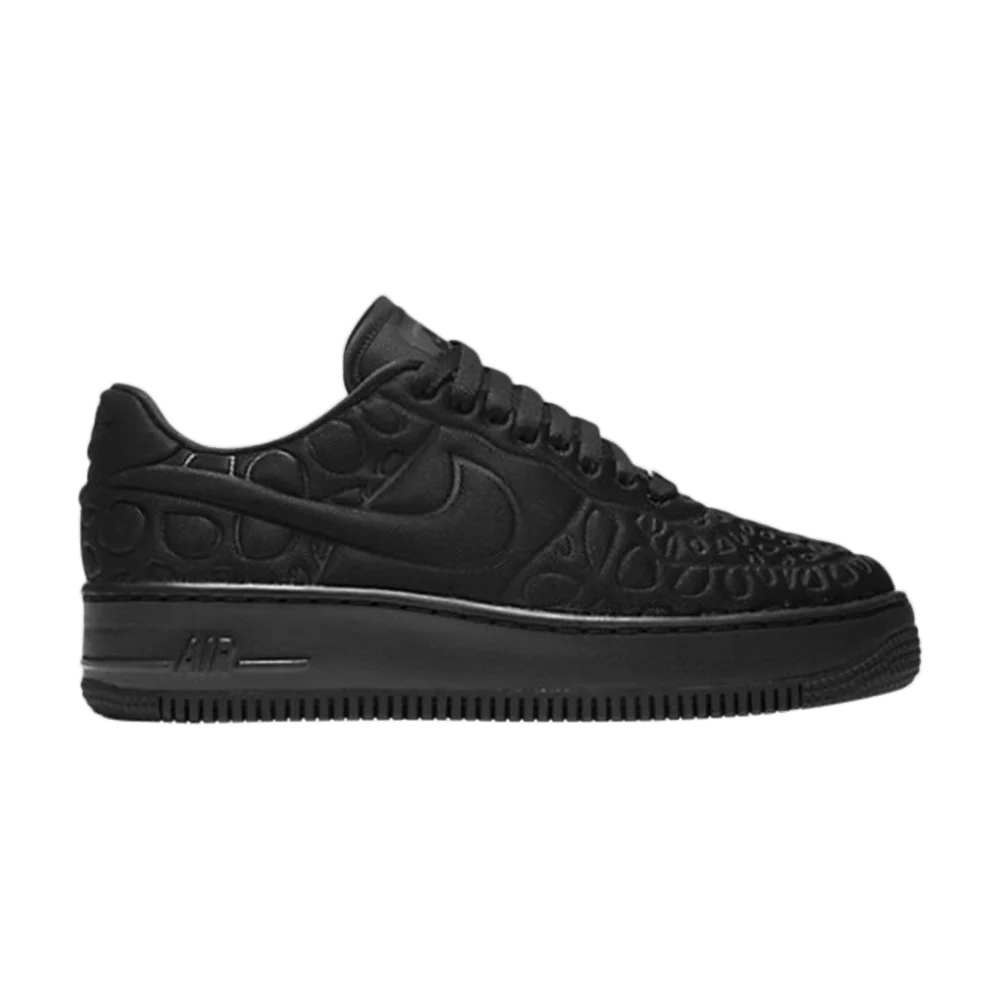 Krossovki-Nike-Wmns-Air-Force-1-Upstep-SE-Triple-Black