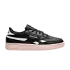 wmns-club-c-revenge-black-frost-berry-g57638-100x100