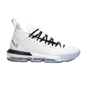 lebron-16-bq5969-100-300x300