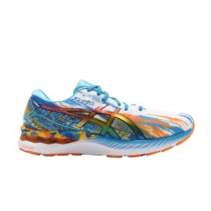 Asics-Gel-Nimbus-23-Color-Injection-Digital-Aqua-300x300