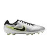 tiempo-legend-10-pro-fg-mad-voltage-pack-dv4333-001-100x100