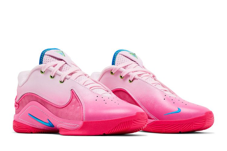 lebron-22-ep-i-promise-hv8456-600_07