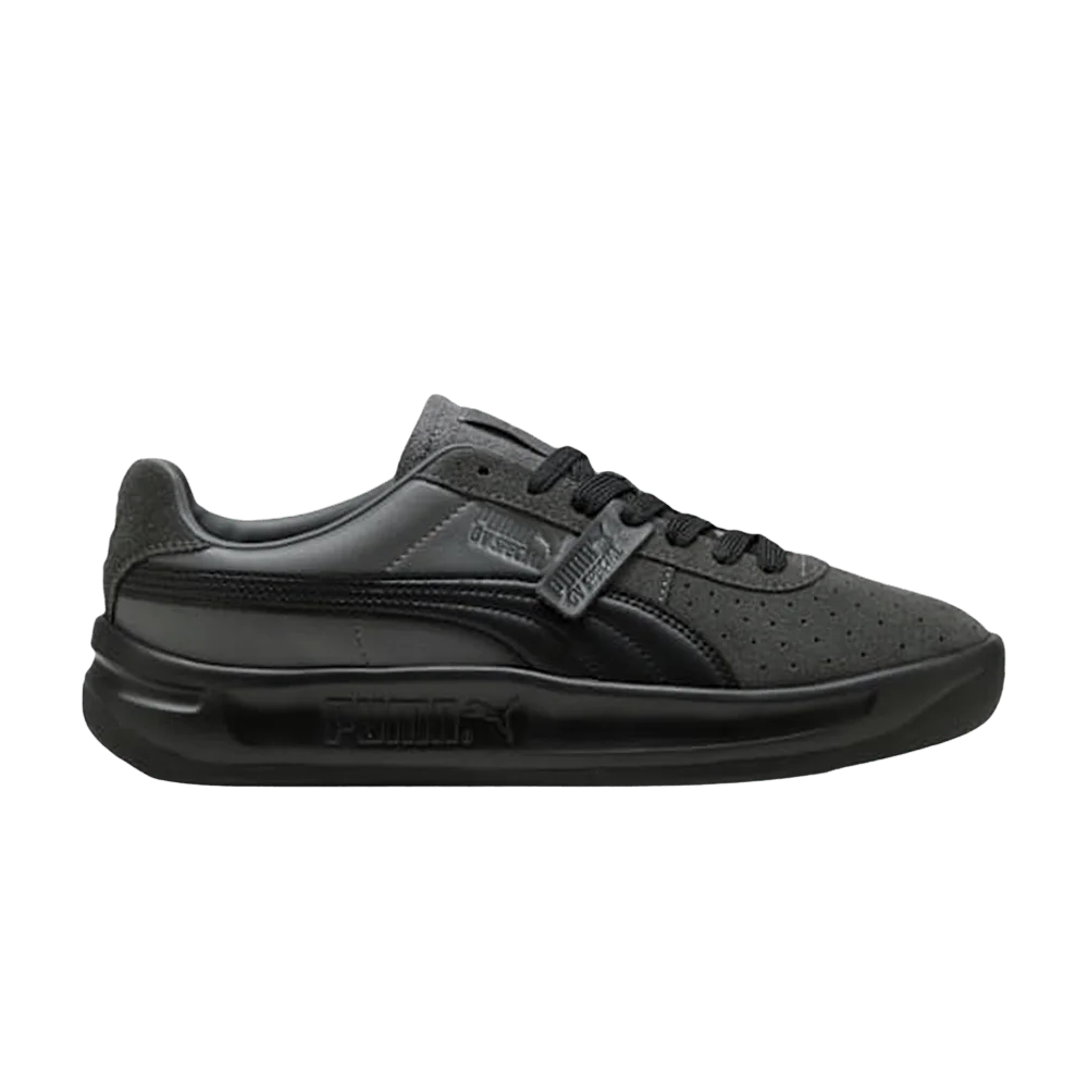 Krossovki-Puma-GV-Special-Mix-Shadow-Gray-Cool-Dark-Gray