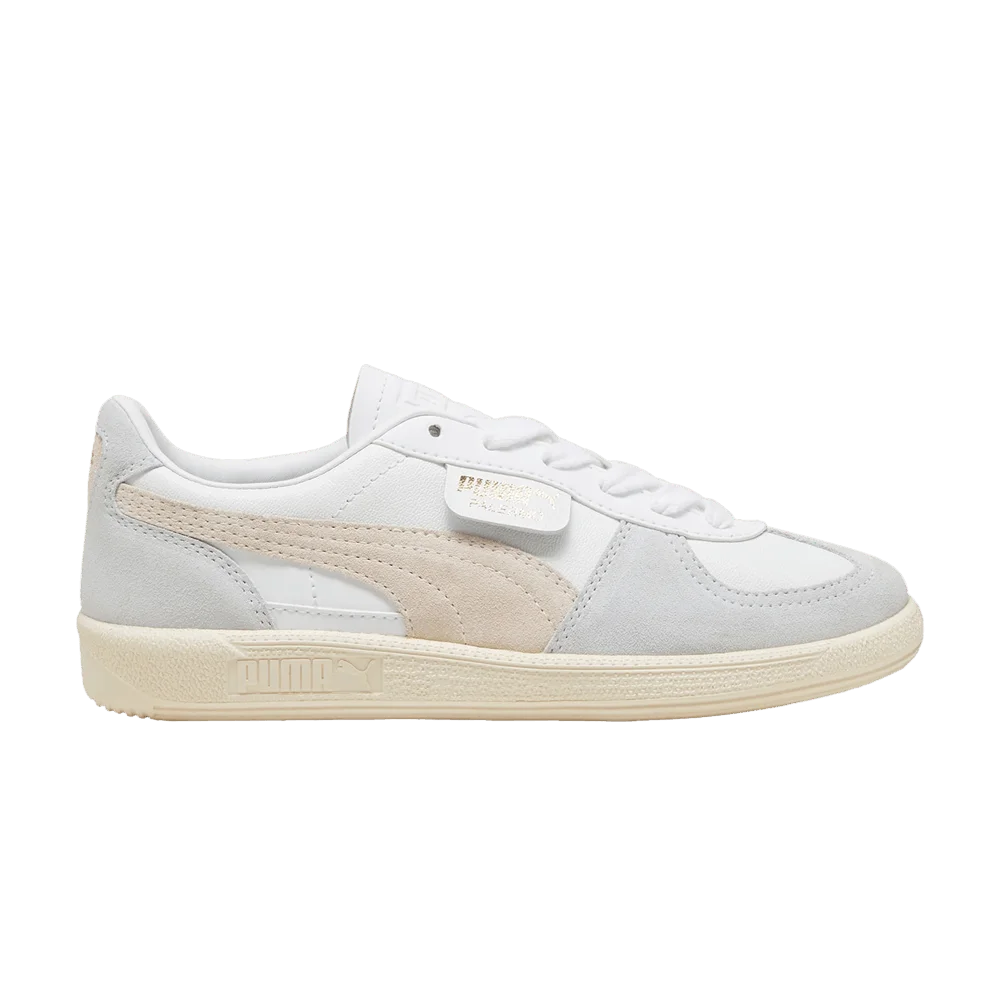 Krossovki-Puma-Palermo-Leather-White-Rosebay
