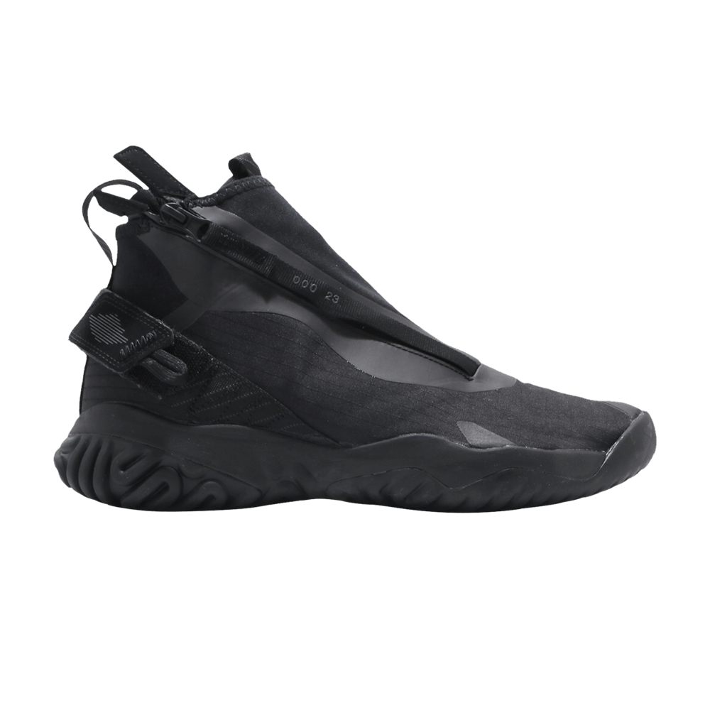 jordan-proto-react-z-anthracite-ci3794-001