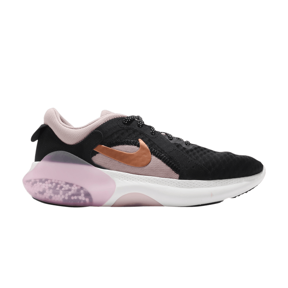 wmns-joyride-dual-run-2-black-metallic-copper-ct0311-004