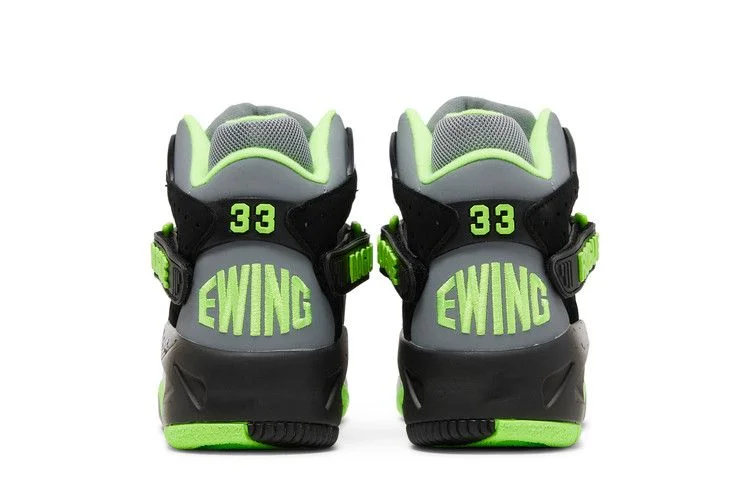 Krossovki-Ewing-Rogue-Grey-Lime-5
