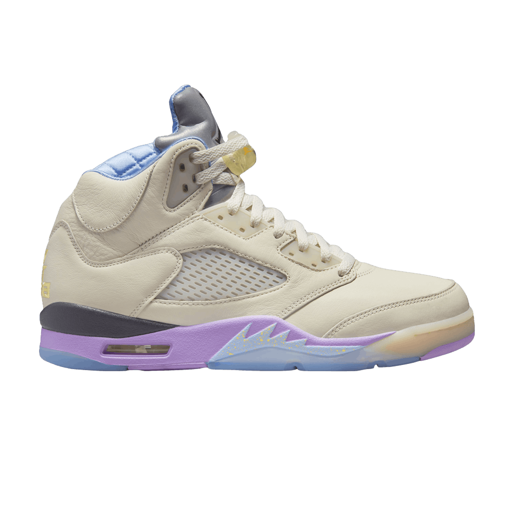 dj-khaled-x-air-jordan-5-retro-we-the-best-sail-sample-dv4982-175-1211039-sz