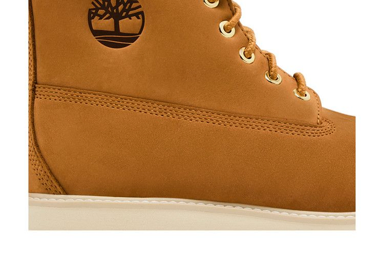 Timberland Richmond Ridge 6 Inch Boot 'Wheat'