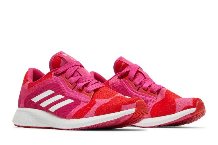 Krossovki-Marimekko-x-adidas-Wmns-Edge-Lux-4-Rasymatto-Dot-7