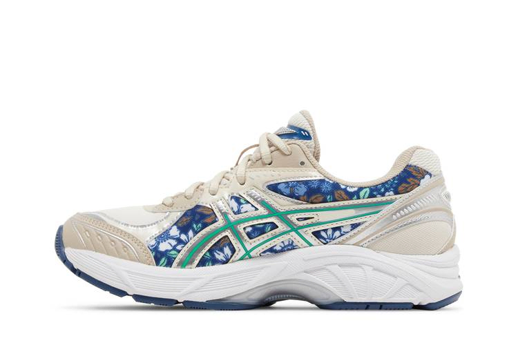 Кроссовки ASICS Wmns GT 2160 'Winter Garden Pack'