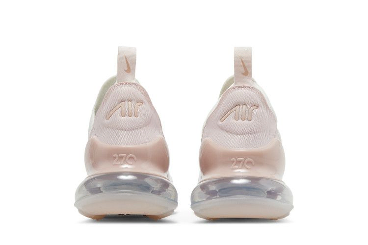 wmns-air-max-270-essential-oxford-pink-dm3053-100_05