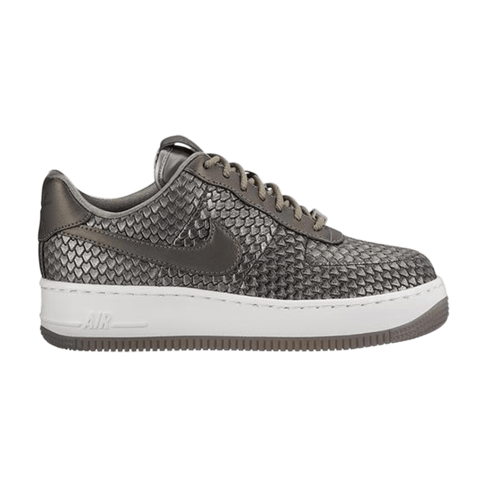 wmns-air-force-1-upstep-premium-917590-003