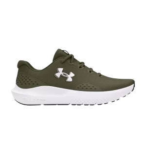 surge-4-marine-od-green-3027000-301-300x300