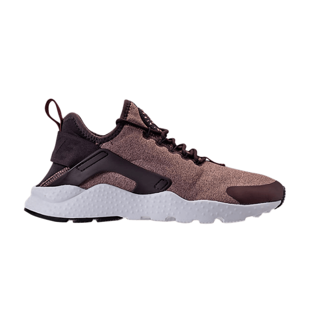 wmns-air-huarache-run-ultra-se-port-wine-859516-602
