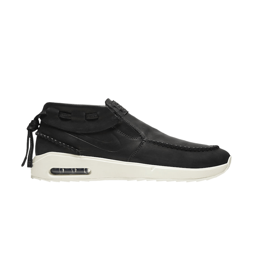 sb-air-max-stefan-janoski-2-moc-black-bq6840-002