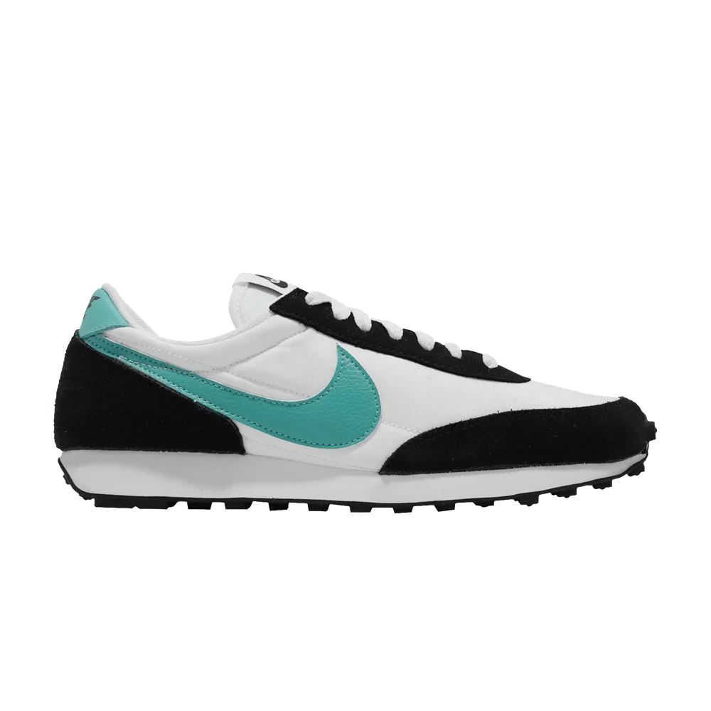 Krossovki-Nike-Wmns-Daybreak-White-Washed-Teal