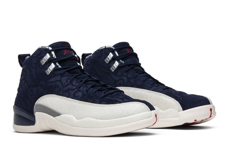 air-jordan-12-retro-college-navy-130690-445_07