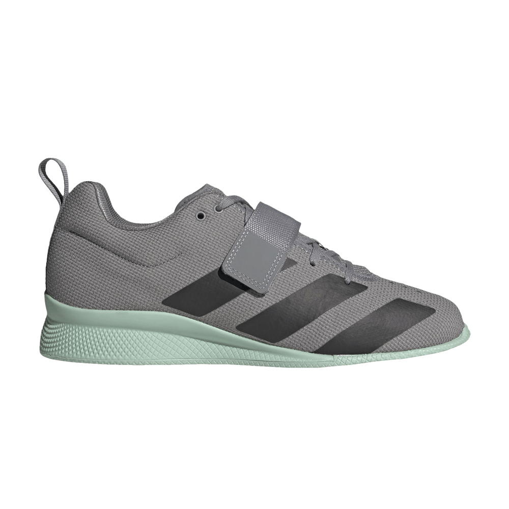 adipower-weightlifting-2-grey-green-tint-eg1215