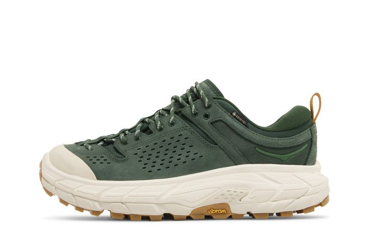 Кроссовки HOKA Tor Ultra Low GORE-TEX 'Mountain View'