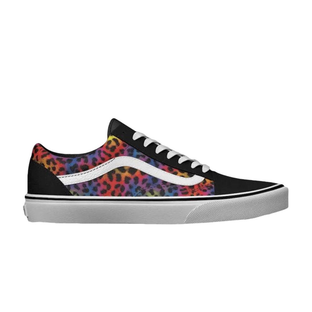 Vans-Old-Skool-Rainbow-Spot-Leopard