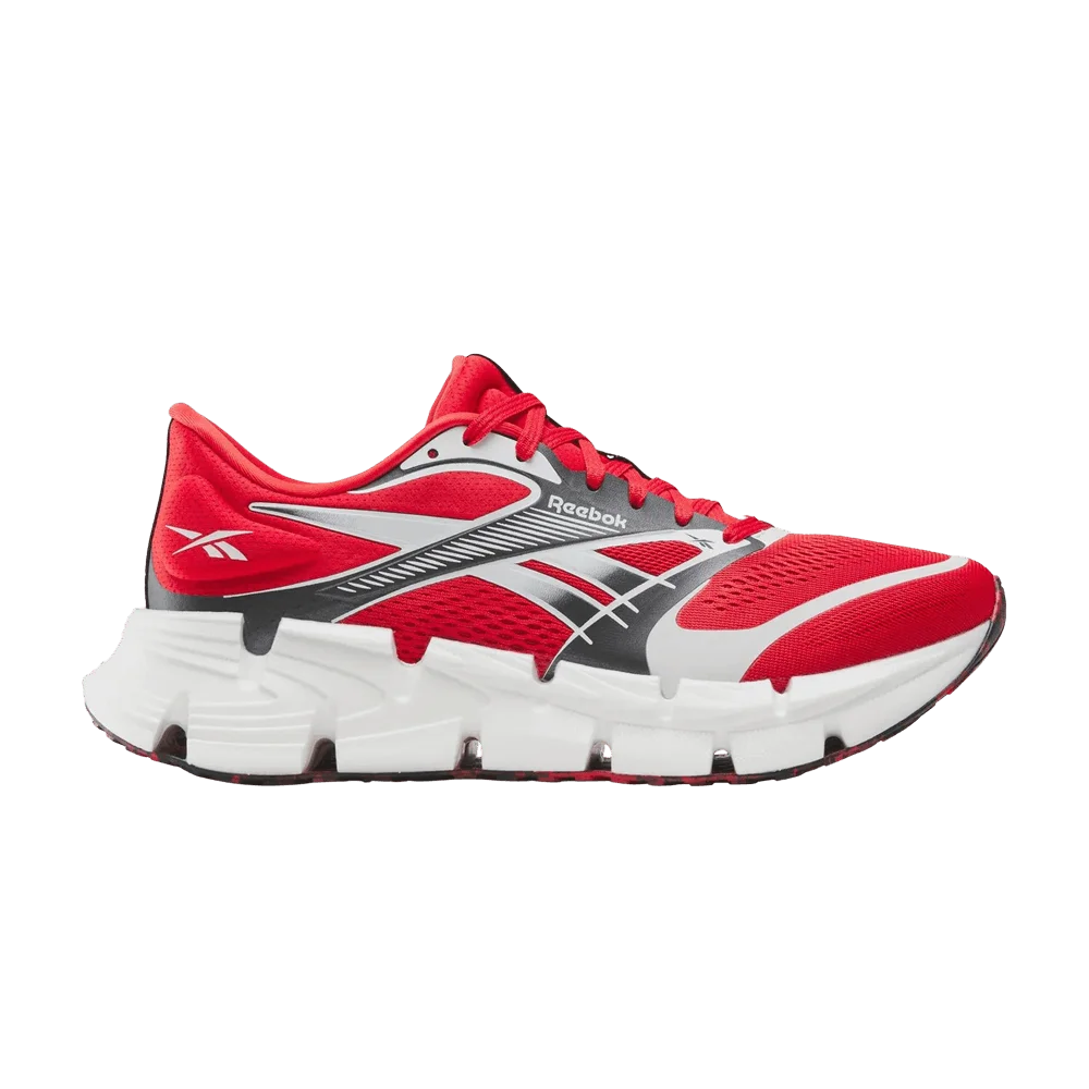 Krossovki-Reebok-FloatZig-2-Red-Black-White