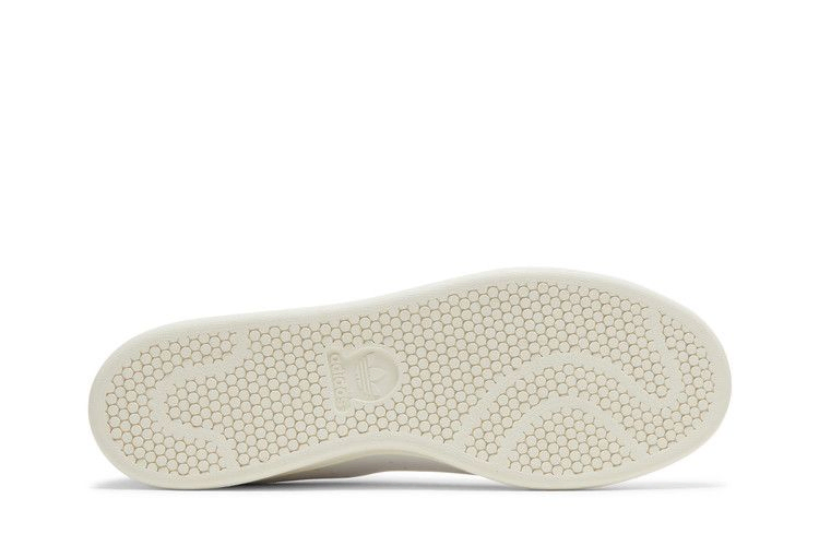 Кроссовки adidas Stan Smith 'White Collegiate Navy'