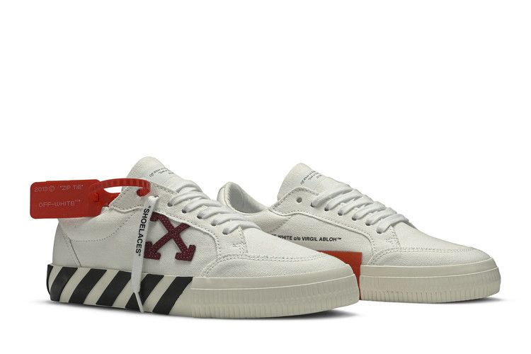 off-white-wmns-vulc-sneaker-white-owia178r20d33109-0129_07
