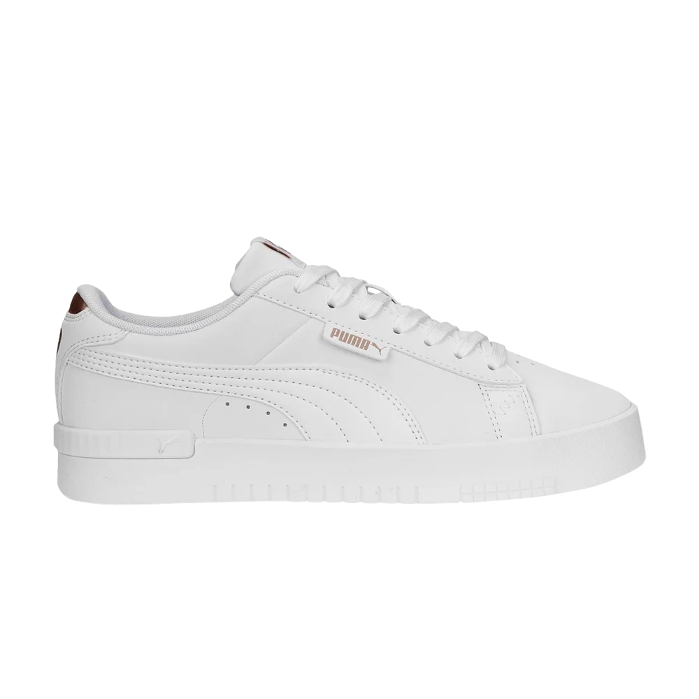 Krossovki-Puma-Wmns-Jada-Renew-Nubuck-White-Rose-Gold
