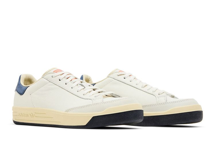 rod-laver-consortium-leather-pack-aniline-fy4492_07