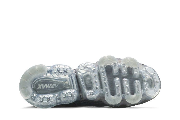 wmns-air-vapormax-flyknit-2-942843-001_03