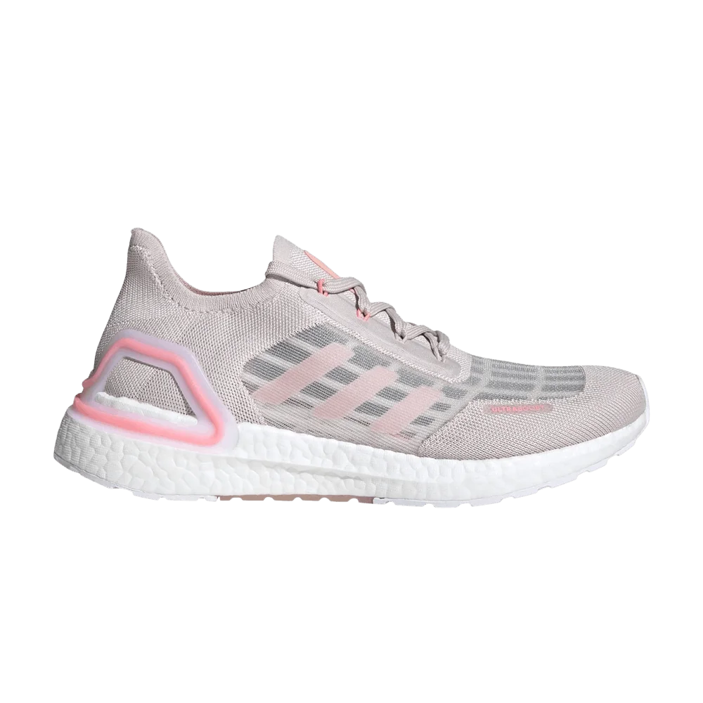 Krossovki-Adidas-Wmns-UltraBoost-Summer.Rdy-Echo-Pink