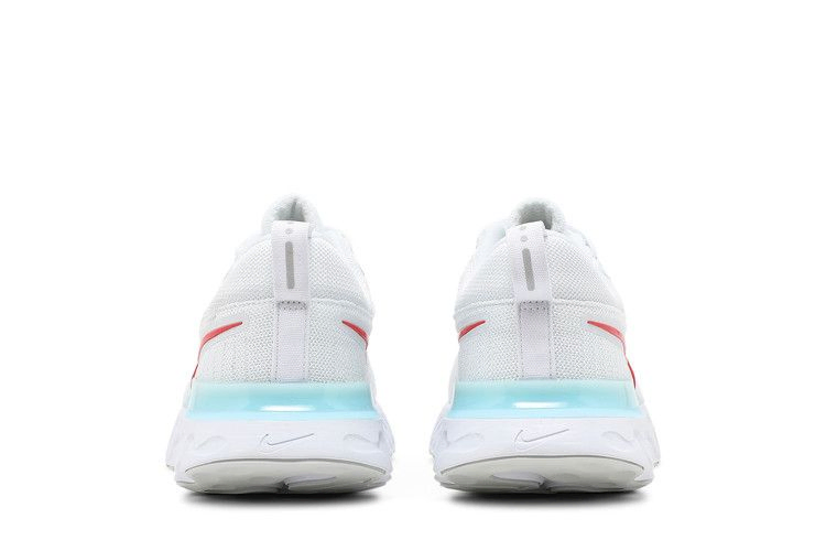 react-infinity-run-flyknit-2-white-glacier-ice-ct2357-102_05