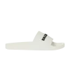 balenciaga-wmns-pool-slides-white-565547-w1s80-9034-100x100