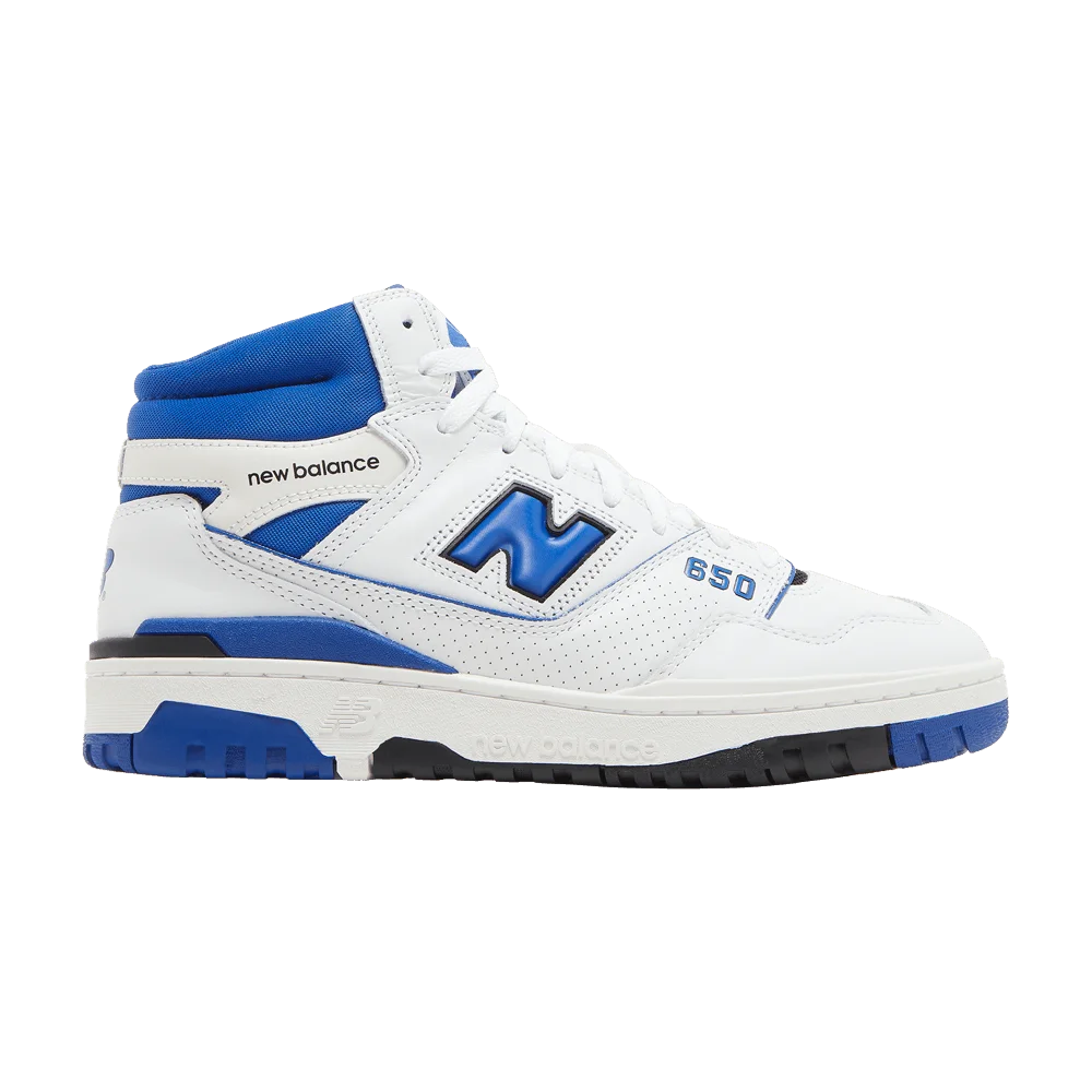 Krossovki-New-Balance-650R-White-Blue